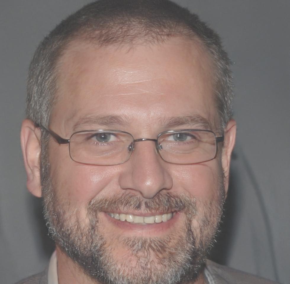 Andrés Villalba mentor enfocado en testing