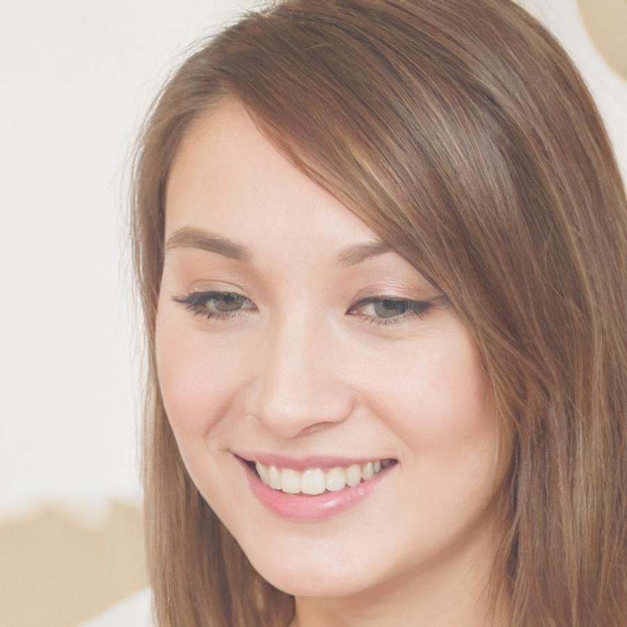 Aitana Vázquez desarrolladora Android